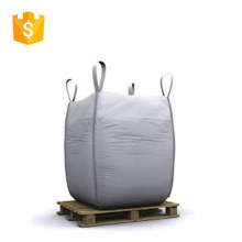 flexible intermediate bulk containers manufacturers one ton bulka bags for sale